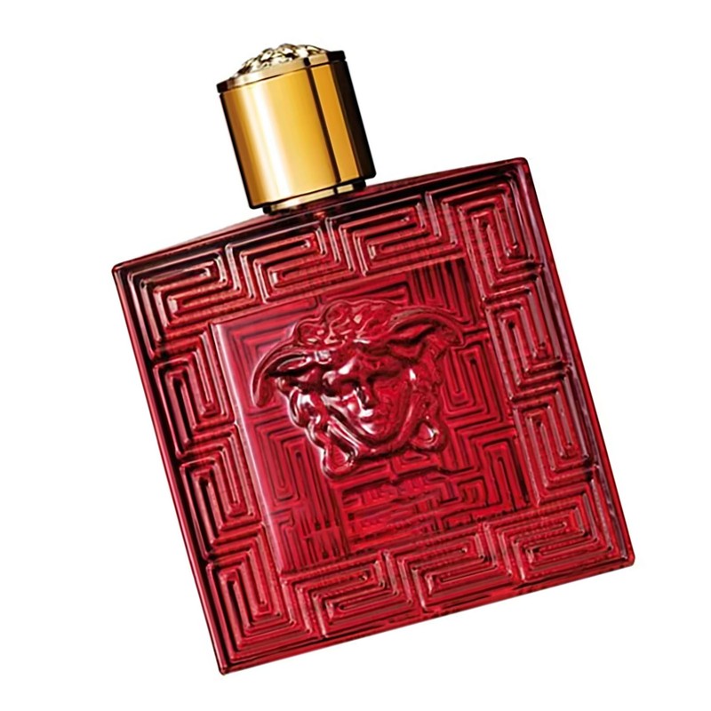 Male Fragrance Perfume Romantic Long Wearing Fine Mist Refreshing Perfume