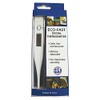 Agri-Pro Digital Vet Thermometer 751374720000 072000