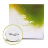 Tenemos Vida Cream Mako Refill 1.0 fl oz (30 ml)