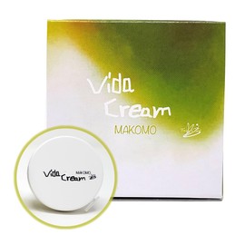 Tenemos Vida Cream Mako Refill 1.0 fl oz (30 ml)