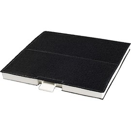 ZEMEX® Carbon Filter Activated Carbon Filter Cooker Hood such as Bosch Siemens Neff Balay Contructa 00744075 744075 00669419 669419 DHZ5265 Z5131X1 DHZ5226