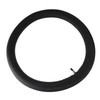 Entatial 3.00/2.75-19 Motorcycle Tube, Shock Absorbing Rubber 3.00/2.75-19 Hose Wear-Resistant