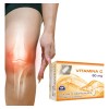 Vitamina C Caja Con 30 Tabletas 60 Mg Natutech