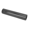 15cm 28.6mm Bike Front Fork Washer Glossy 3K Carbon Fiber