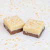 Valley Fudge, Coconut Cream, Fresh Artisan Fudge, Real Butter, Gourmet