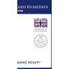 NEAL'S YARD REMEDIES Almond Oil (Base Oil/Carrier Oil) 3.4 fl