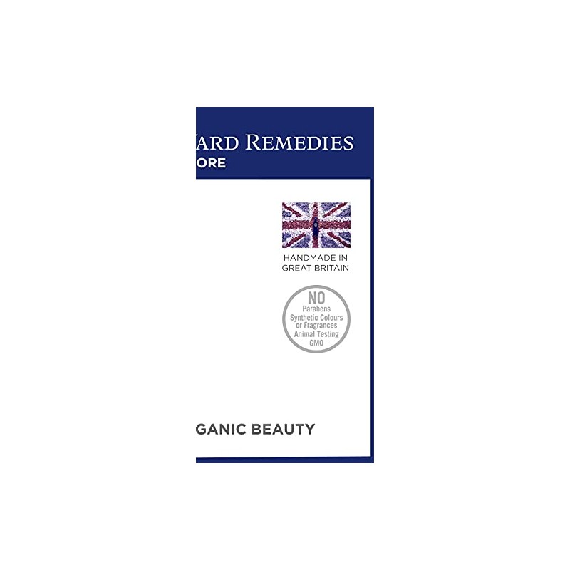 NEAL'S YARD REMEDIES Almond Oil (Base Oil/Carrier Oil) 3.4 fl