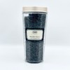 Sabon Deadsea Mud Bath Salt 300g / 사봉 데드씨 머드 배쓰 솔트 300g