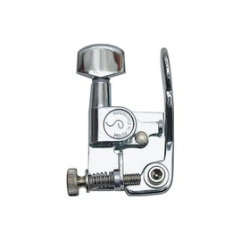 Hipshot GT2 Electric Xtender Chrome