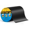 NISHCON Butyl Sealant Tape 2" x 50', Deck Joist Tape