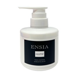 ENSIA luxury treatment Ensia Treatment, 10.1 fl oz (300 ml)