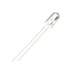 HiLetgo 20pcs 5MM Photo Transistor Phototransistor PT334-6C Photo Transistor Phototransistor