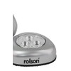 Rolson 3 LED Push Light (2 Pieces)
