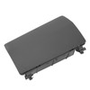 LHD Dashboard Interior Storage Box 55042 0K020 Stylish Dashboard Interior