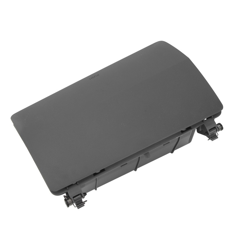 LHD Dashboard Interior Storage Box 55042 0K020 Stylish Dashboard Interior