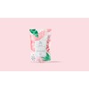 Myrtle & Maude - Milk Flow Tea - Boost Lactation