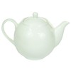 Judge Table Essentials, 6 Cup Traditional Teapot, 1L