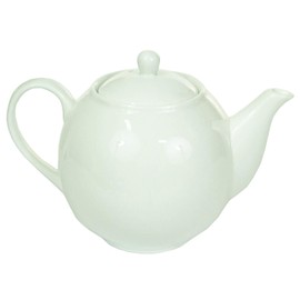 Judge Table Essentials, 6 Cup Traditional Teapot, 1L