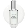TIRTIR Ceramic Milk Ampoule (1.35 Fl Oz)