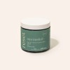 Reset |myo Inositol+ |myo&d-chiro Inositol Folato Zinc 90cap Sabor Sin