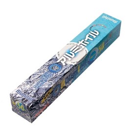 Hyacinth Aluminum Foil 30 cm Wide x/50 m 401700