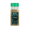 USimplySeason Dukkah (4.8 oz) - Nutty Egyptian Flavor Blend for
