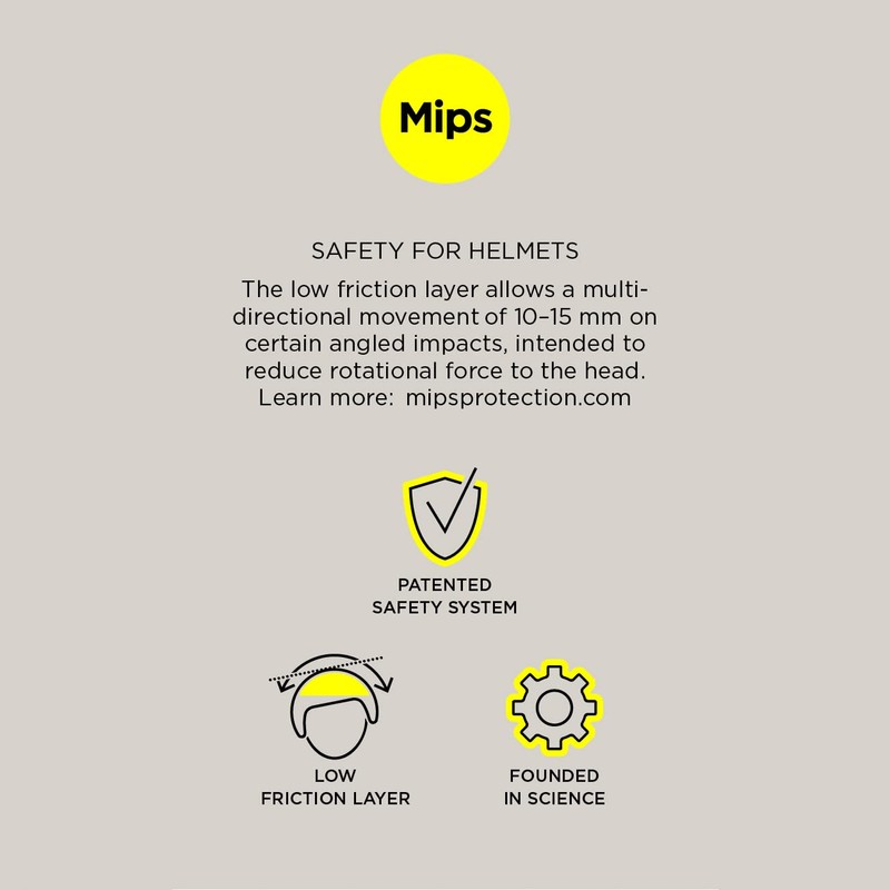 Nutcase Little Nutty-Captain Helmet, Unisex, Multi-Colour, S (52-56 cm)