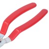 TKSE Fuse Puller Pliers, Metal Relay Puller Plier Fuse Remover