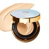 The Saem Saemmul Perfect Pore Cushion Convex, Smooth, Long-lasting, 2