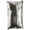 Farmer Brothers Ground Coffee, Medium Roast, Service Size Bag, Item