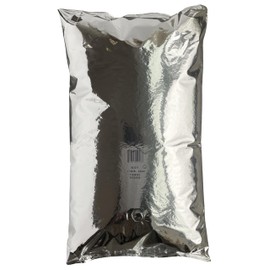 Farmer Brothers Ground Coffee, Medium Roast, Service Size Bag, Item 001271, 5 Pounds