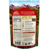 Birch Benders Pancake and Waffle Mix Variety: (Pack of 4)