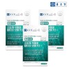 Chong Kun Dang Supercritical Vegetable Altige Omega 3 RTG Omega