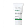 Oxidermic Repair Crema Facial Hidratante Y Reparadora Reve Mixta Danoche