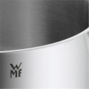 WMF Sauce Pan Ø 10 cm Approx. 0,5L Mini Stackable