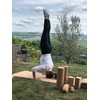 Yoga Block | Blocks (Cork) - Yoga Blocks | Blocks