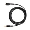 Headphone Sound Cable Replacement,Compatible for Steelseries Arctis 3,Arctis 5,Arctis 7,Arctis
