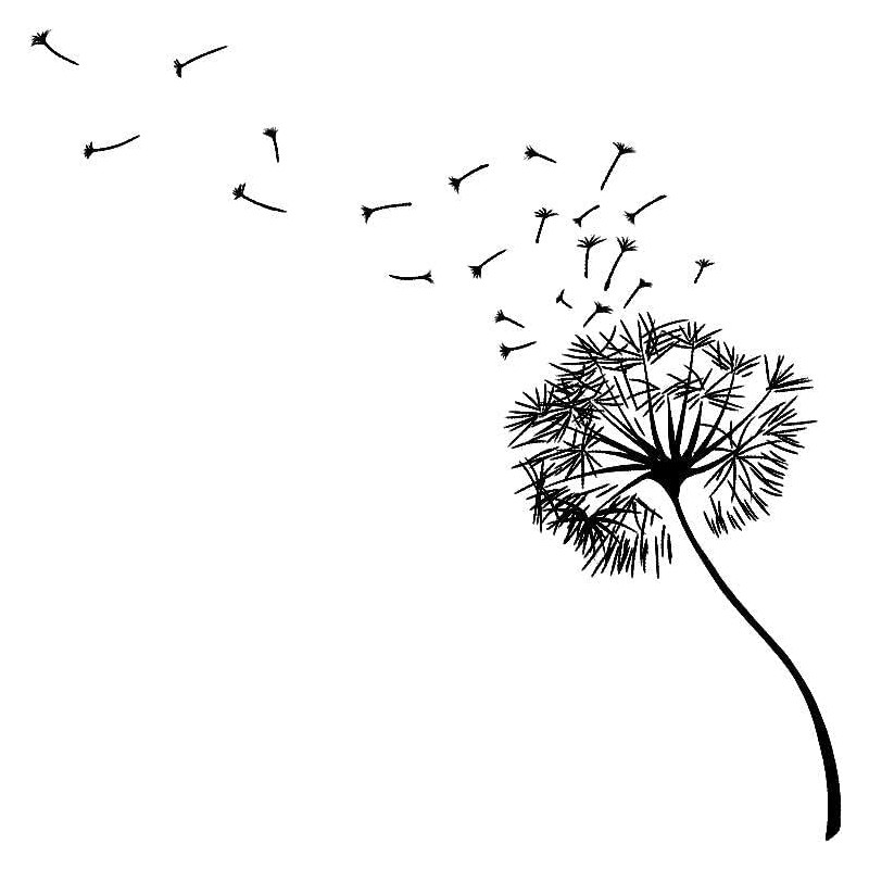 Inkbox Temporary Tattoos, Semi-Permanent Tattoo, One Premium Easy Long Lasting,