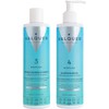 Valquer Bioplex Pack No3 Shampoo + No4 Mascarilla 300 ml