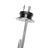 DERNORD 240V 5500W Tri-clamp Foldback Heating Element Stainless Steel Immersion
