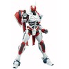 Bandai Hobby Figure-Rise Standard Strike Interceptor Active Raid Action Figure