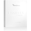 Lamiplex Express Lifting Treatmen Kit, Kit para la Laminacion de