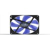 Noiseblocker NB-Blacksilent XK2 (140x140x25mm)