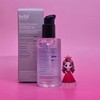 Belif Moisture Locking Water Gel Essence Numero 10 Essence &&& Single Item 75mL / 빌리프 수분잠금 워터젤에센스 뉴메로 10 에센스 &&& 단품 75mL