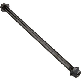 Kitaco 498-1418110 Hollow Axle Shaft for Rear APE NSR50 NSR80 NSF100 etc