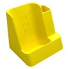 ZKTOOL Digital Multimeter Stand is Suitable for Fluke 115 116