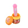 Meru - chan Doll Feeding & Care Set (Set includes