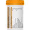 Swisse Ultiboost Mega B+ 60 Tablets