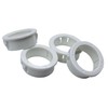 Rsoise Shower Grab Handle Bushing SB1.093-14 for HEYCO Lasco ，