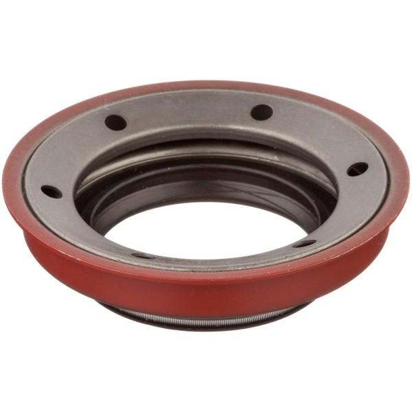 ATP JO-128 Automatic Transmission Seal Drive Axle